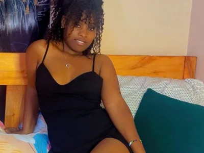 _baddiexo - Girl 