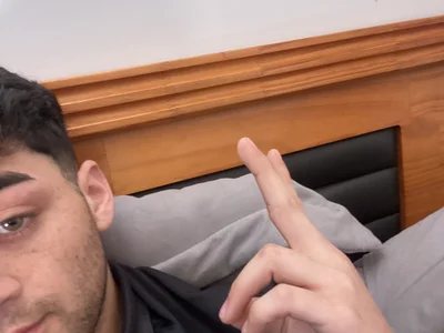 Jejepositivoo69 - Boy 