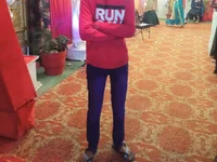 caitlin_gunner's webcam live show