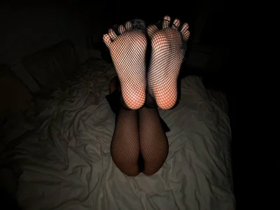 Thewetmuse - Girl 