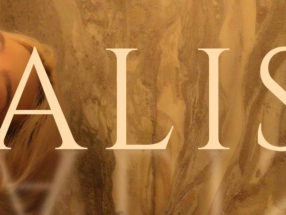 AlysiaSun_ Offline XXX-Chat