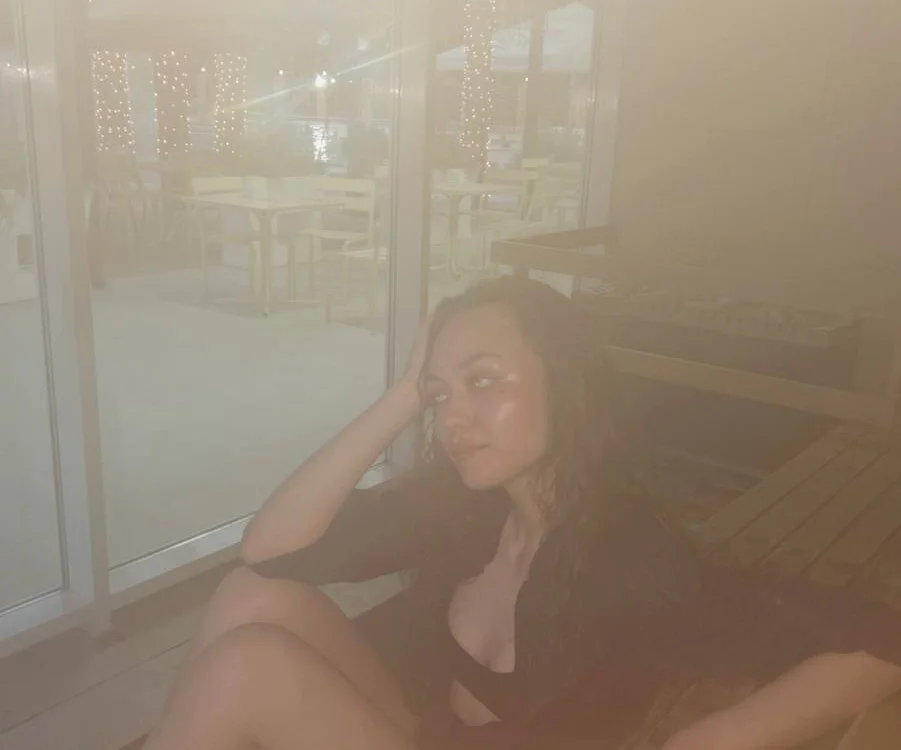 ChristineKiss_ offline chatrum