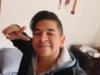 danny-col