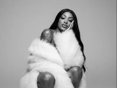 Emattaylor webcam livesex profile