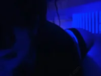 BBgimmeluv's Offline XXX Chat