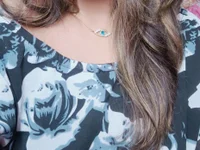 Модель Monalisa_Singh