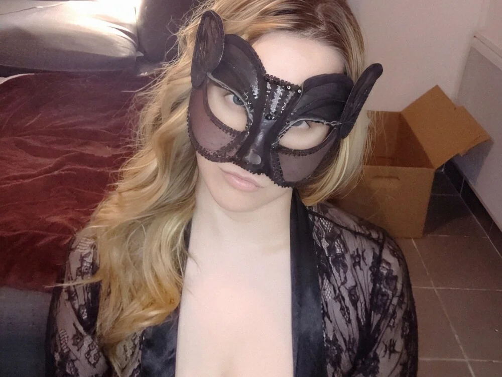 Chat +18 off-line de dreamsha69