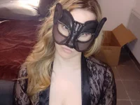 dreamsha69 – Naživo XXX chat