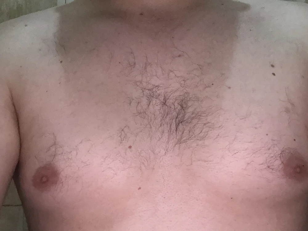 Teddyy45 offline XXX-chatje