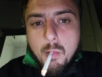 Model Master_Mark_Wayne