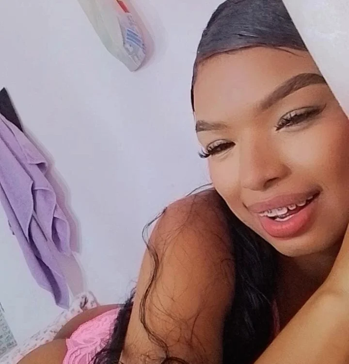 hermione_brown: συνομιλία ΧΧΧ εκτός σύνδεσης