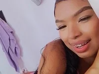 Živý XXX chat hermione_brown