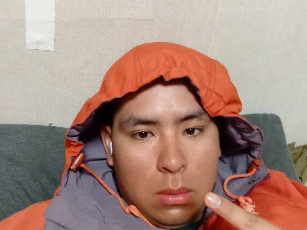 Bunny_-'s Offline XXX Chat