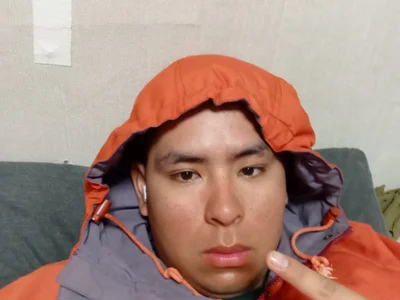 Bunny_- Male Medium Online Webcam Sex