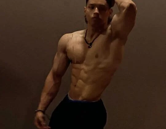 jeicob_gagnon offline XXX-chat