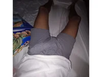 boss__z's webcam live show
