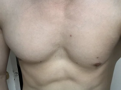 hijin_: συνομιλία ΧΧΧ εκτός σύνδεσης