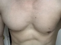 hijin_ webcam thumbnail