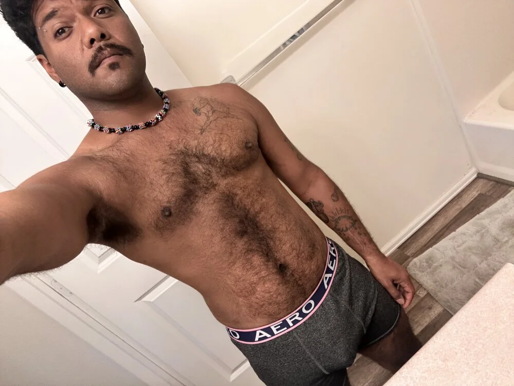 colojt719 offline XXX-chat