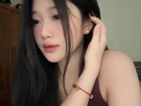 NhungNhun789's webcam live show
