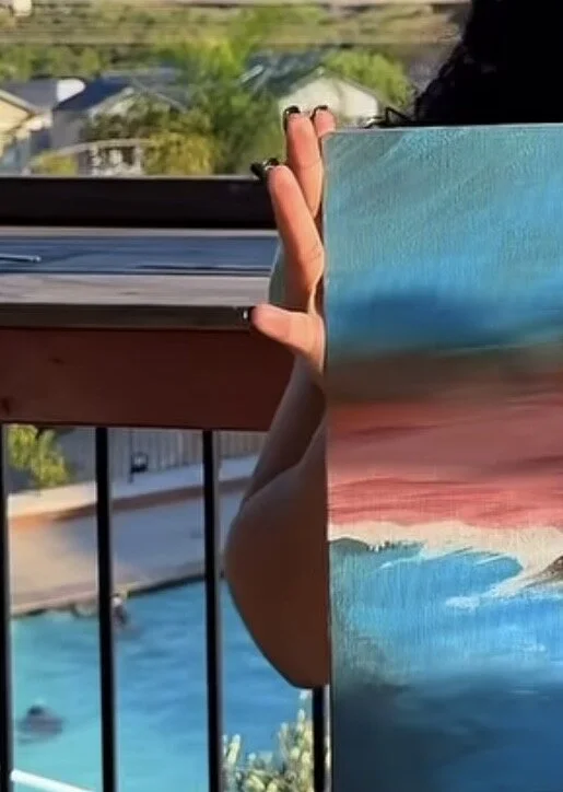 Bustylisa17 오프라인 XXX 채팅