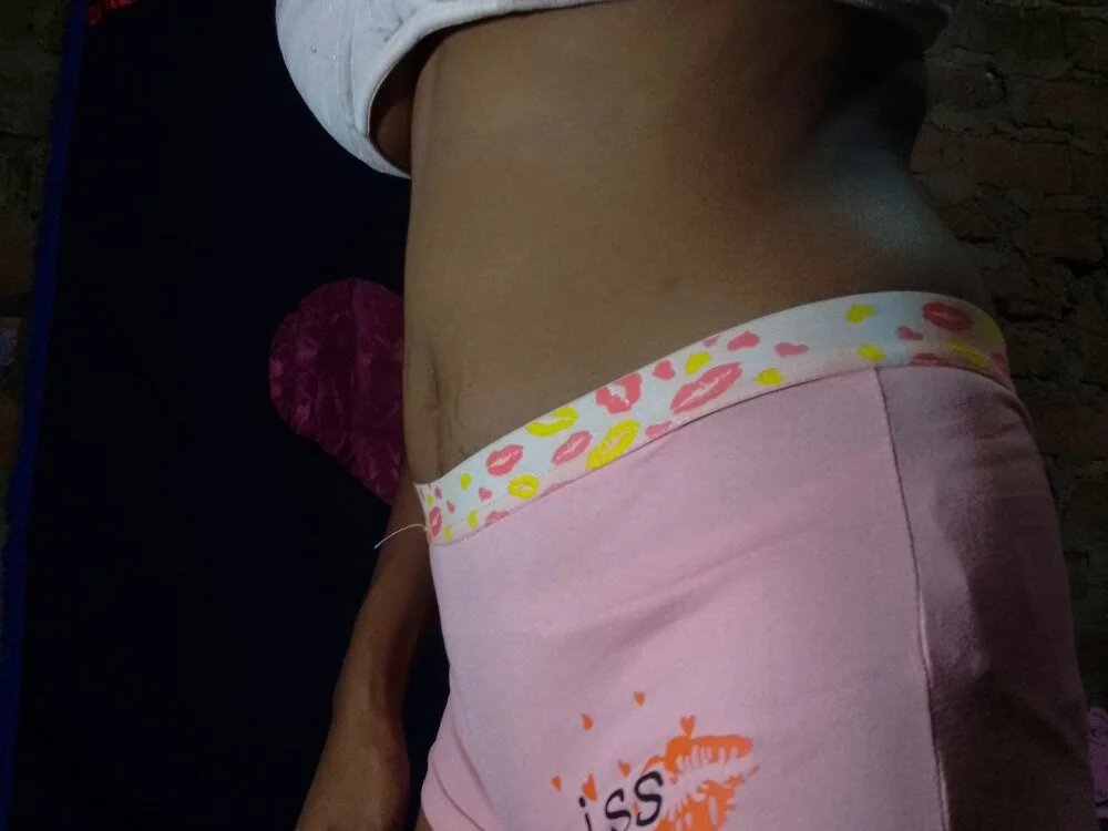 ishini4321 離線 XXX 聊天