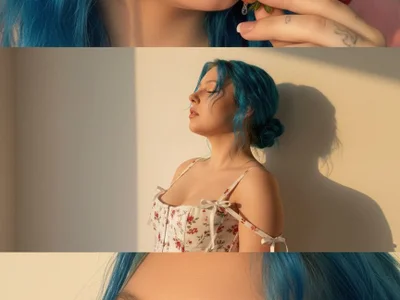 Stefani_Art