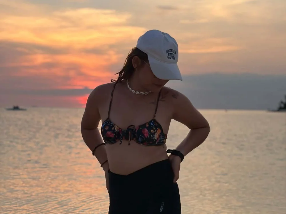 sassy_babygurl 离线XXX聊天