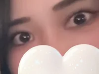 _Hitomi_