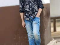 Sanjay-24