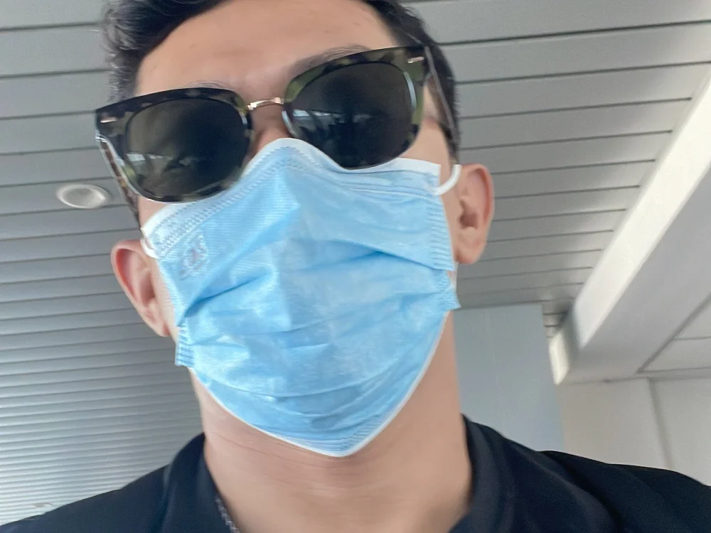 Troia234 离线XXX聊天