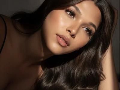 lovee_megan offline XXX-chat