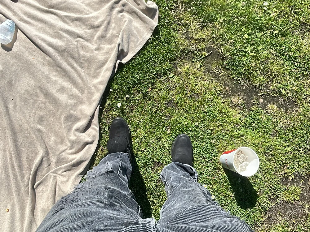 The_Channel Offline XXX-chat