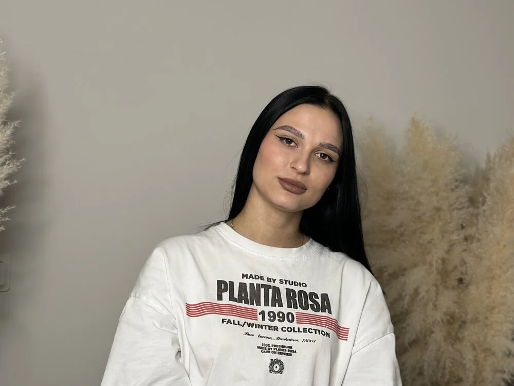 Czat XXX offline – TyraEspina