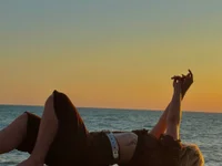 OliviaBerends