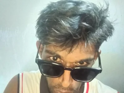 BassIslander97