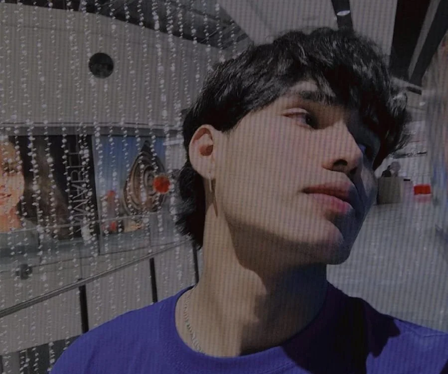 thomas_latin_boy1 离线XXX聊天