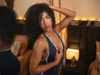 DianaValeria Webcamshow