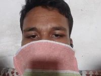 Animelover67 webcam model