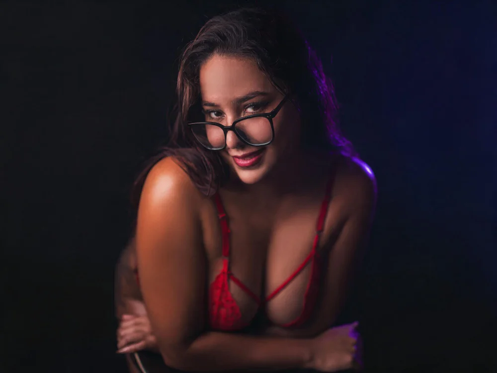 ViolettLux Offline XXX-chat