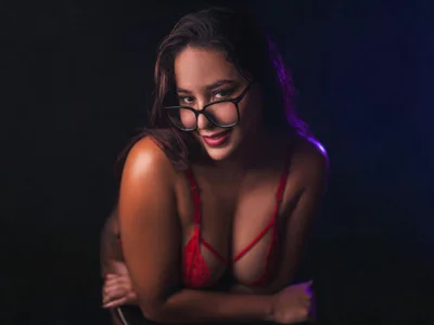 ViolettLux Female Recordableprivatesyoung Striptease Cam