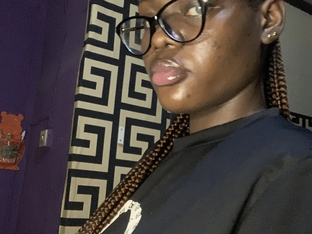 jollyhotspicy cover photo