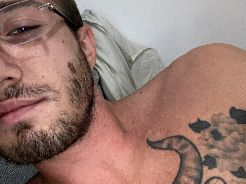 Lost114 offline XXX-chat