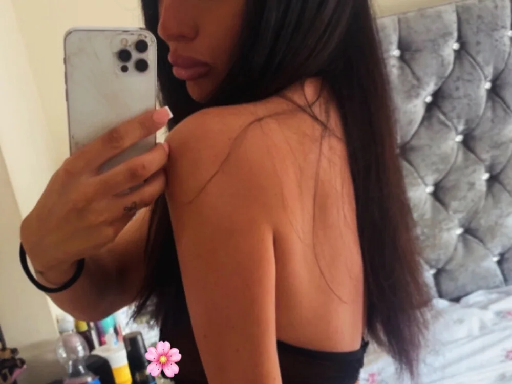 xxxprincess1 offline XXX-chat