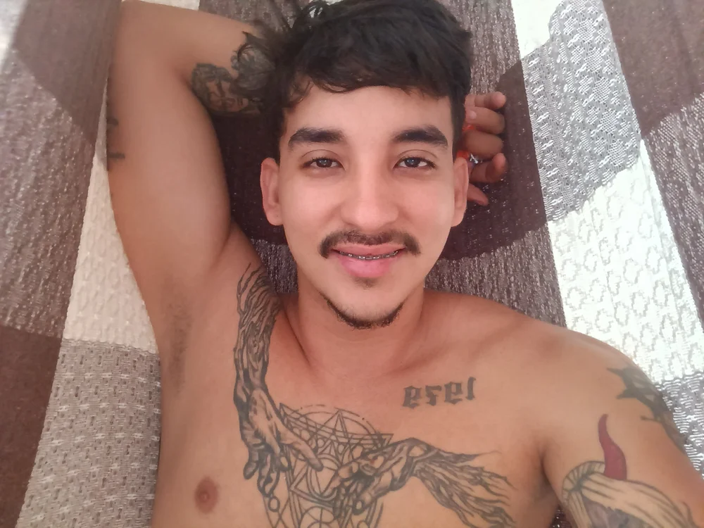 M1guelN3to