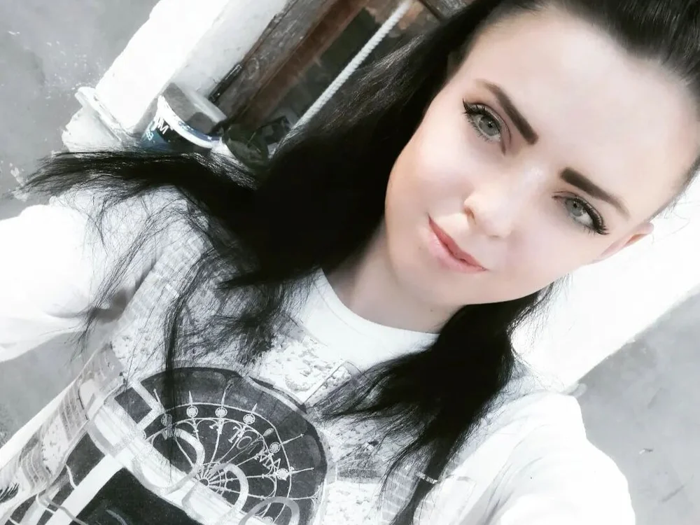 NatyHols offline chatrum