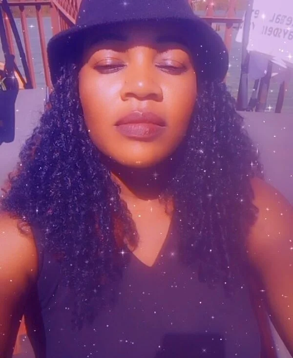 your_dominance offline XXX-chat