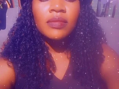 your_dominance profile