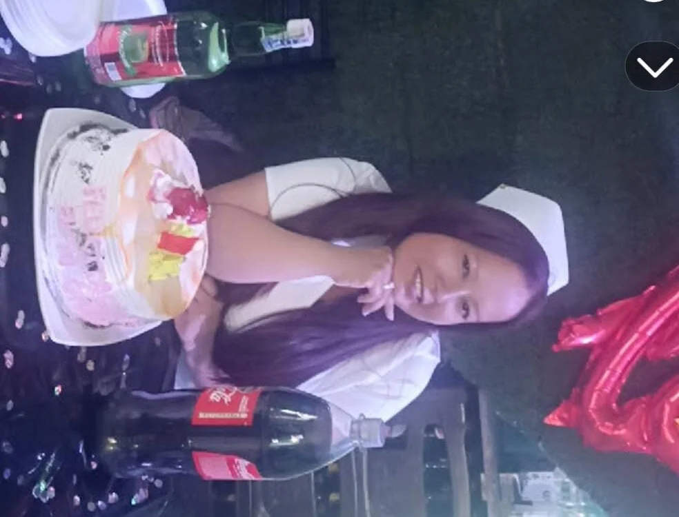 penny_foxxxy's Offline XXX Chat