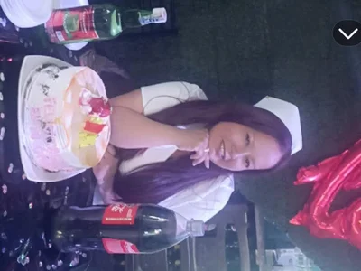 penny_foxxxy profile